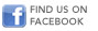 OCW on FaceBook