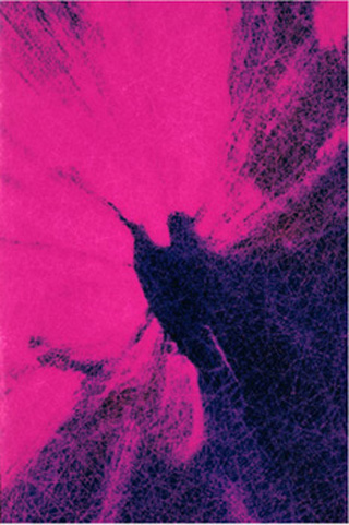 Angel Statue in pink background, Eyewire. Eyewire collection. Angel Statue in pink background, Eyewire. Eyewire collection.