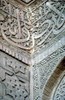 Photo of The Masjid-i-Jomeh at Varamin