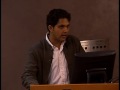 Presentation: Global Port Cities