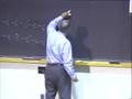 Lecture 2: Biochemistry 1 Lecture 2: Biochemistry 1