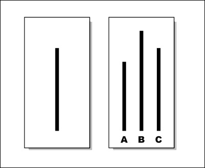 Asch_experiment.jpg