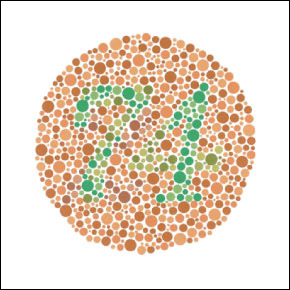 Color-Blindness.jpg