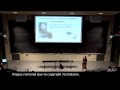 Lecture 1: The Importance of Chemical Principles Lecture 1: The Importance of Chemical Principles