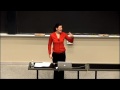 Lecture 10: Covalent Bonds Lecture 10: Covalent Bonds