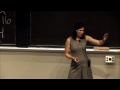 Lecture 12: Ionic Bonds Lecture 12: Ionic Bonds