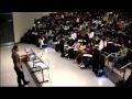 Lecture 13: Polar Covalent Bonds and VSEPR Theory Lecture 13: Polar Covalent Bonds and VSEPR Theory