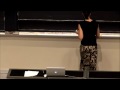 Lecture 14: Molecular Orbital Theory Lecture 14: Molecular Orbital Theory