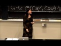 Lecture 16: Thermochemistry Lecture 16: Thermochemistry