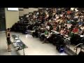 Lecture 2: Discovery of Electron and Nucleus Lecture 2: Discovery of Electron and Nucleus