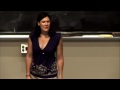 Lecture 3: Wave-Particle Duality of Light Lecture 3: Wave-Particle Duality of Light