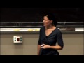 Lecture 5: Hydrogen Atom Energy Levels Lecture 5: Hydrogen Atom Energy Levels