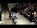 Lecture 6: Hydrogen Atom Wavefunctions Lecture 6: Hydrogen Atom Wavefunctions