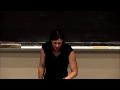 Lecture 9: Periodic Trends Lecture 9: Periodic Trends