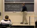 Lecture 30: Introduction to reaction kinetics Lecture 30: Introduction to reaction kinetics