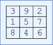 image3.jpg