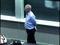 24: Course Overview; What Do Computer Scientists Do?
