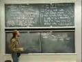 Lecture 10: Red-black Trees, Rotations, Insertions, Deletions
