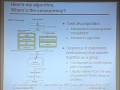 L6: Design Patterns for Parallel Programming I