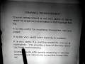 Lecture 23: Detection for Flat Rayleigh Fading and Incoherent Channels