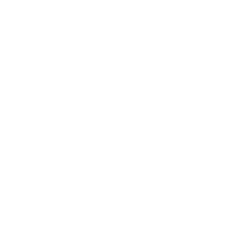 Animation of the Japanese character meaning 'think' being drawn. Animation of the Japanese character meaning 'think' being drawn.