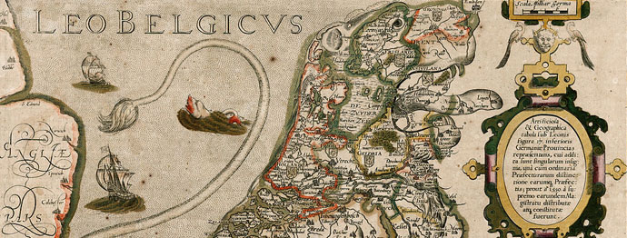A map with other illustrations. A map with other illustrations.