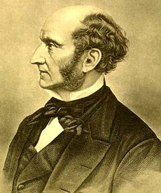 A balding, middle-aged white man with wavy hair, and thick sideburns. A balding, middle-aged white man with wavy hair, and thick sideburns.