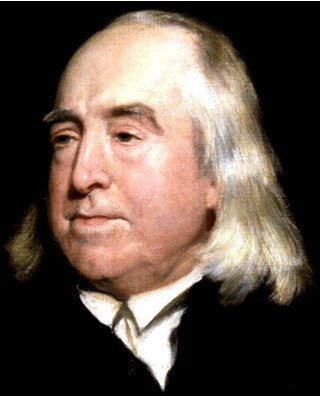 An elderly white man with long grey hair. An elderly white man with long grey hair.