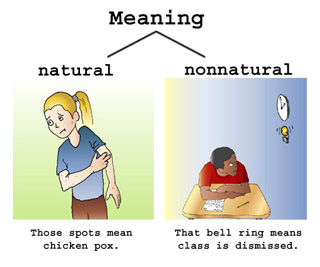 Illustration of a girl with chicken pox and a boy watching a clock. Illustration of a girl with chicken pox and a boy watching a clock.