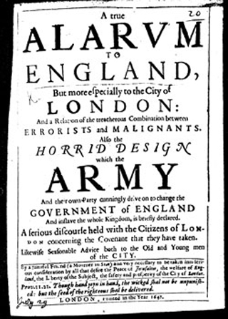 Image of a printed page. Image of a printed page.