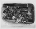 Life in the Forecastle.