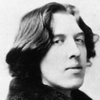 Oscar Wilde in New York city in 1882, photo by Napoleon Sarony. Oscar Wilde in New York city in 1882, photo by Napoleon Sarony.