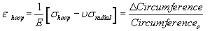 radiation_3_4.jpg