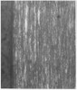 Photo of wire microstructure.