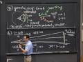 Lecture 3: Derivatives