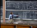 Lecture 31: Change of basis; image compression