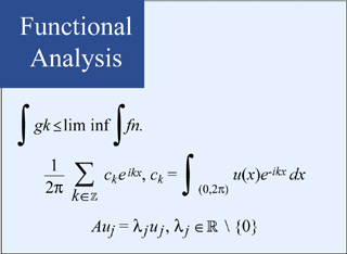 An image showing three equations. An image showing three equations.