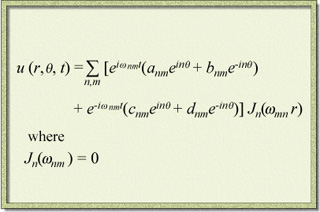 The equation text rendered as a graphic. The equation text rendered as a graphic.