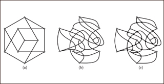 (a-b) Petersen graphs. (a-b) Petersen graphs.