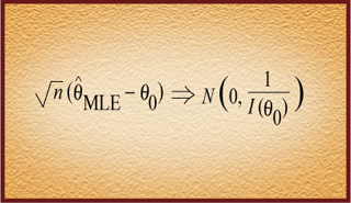 A mathematical formula. A mathematical formula.