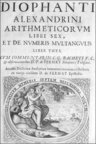 An image of a book cover with text in Latin and ancient artwork. An image of a book cover with text in Latin and ancient artwork.