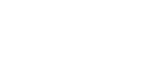 An animation of a partially revolved extrusion. An animation of a partially revolved extrusion.