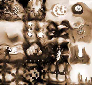 An image of student work. An image of student work.
