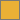 The color used on the preceding chart which represents the percentage of the total grade contributed by quiz 1.