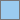 The color used on the preceding chart which represents the percentage of the total grade contributed by quiz 2.