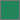 The color used on the preceding chart which represents the percentage of the total grade contributed by the final exam.