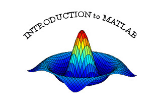 A multi-colored 3 dimensional plot of a 2 dimensional sinc function. A multi-colored 3 dimensional plot of a 2 dimensional sinc function.