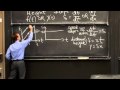 Big Picture of Calculus Big Picture of Calculus